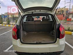 سانگ یۆنگ کۆراندۆ